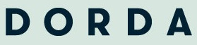 Dordalogo