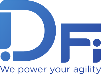 dfi