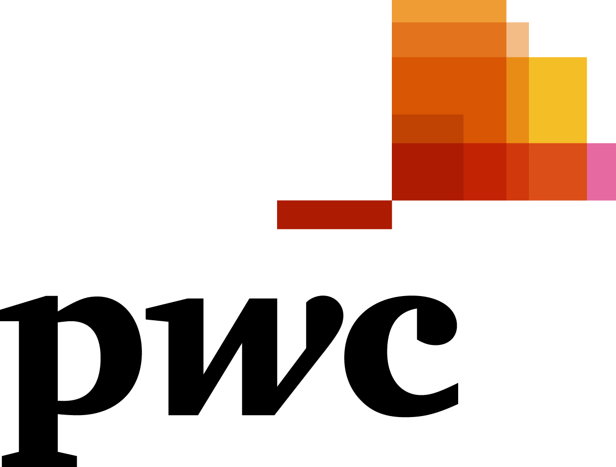 Pricewaterhouse Coopers