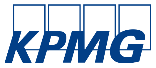 kpmg