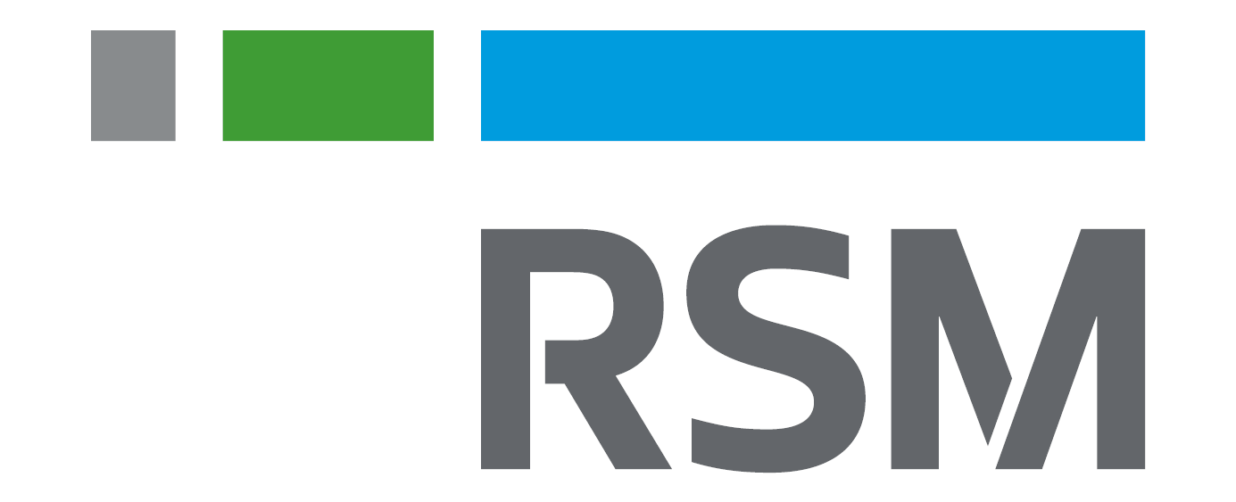 RSM