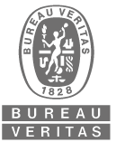 Bureau Veritas