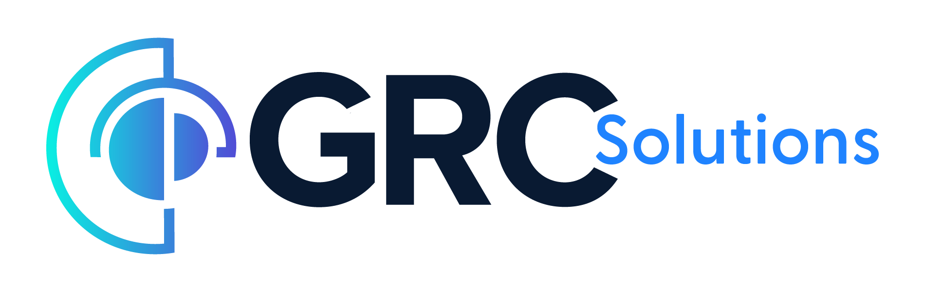 GRC Logo