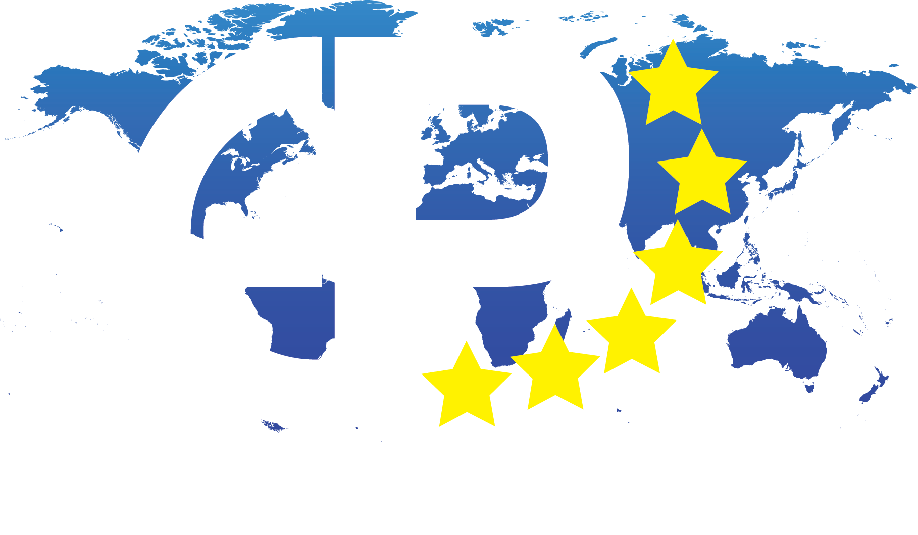 Europrivacy EU logo