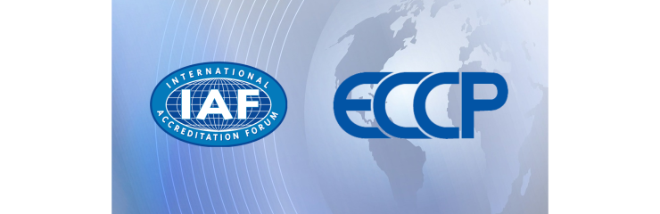 IAF_ECCP