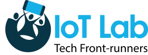 IoTLab