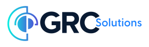 GRCI Group